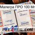 Малегра ПРО 100 Мг kamagra1